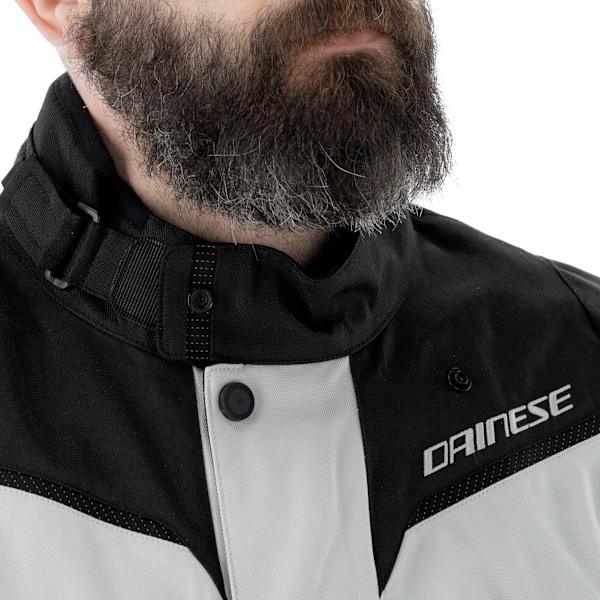 544190_Jacket_Dainese_Tempest 3 D-Dry Textile Jacket/544190_03.jpg